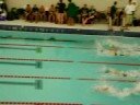 V�deo 2008 Empire State Games