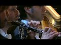 Ennio Morricone - Monaco -  Gabriel\