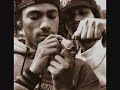 bone-thugsnharmony-rare-unreleased-songs-.html