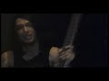 Jackson� Guitars: Rob Cavestany from Death Angel