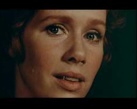 Liv Ullmann