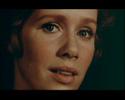 Liv Ullmann psychograph(swedish only)