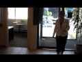personal training, worcester MA, fitness, boot camp, weight loss, exercise