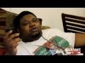 Tulisa Sex Tape - Big Narstie Responds Tulisa Sex Tape - Big Narstie Responds