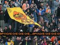 APOEL ULTRAS neo sinthima 1 arrwstia dixws giatreia