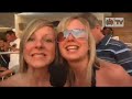 MoS TV in Ibiza 2007 - Opening Parties