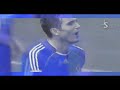 Frank Lampard 2006-2007 Frank Lampard 2006-2007