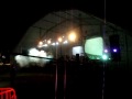 FLORIDANCE-2009-Rasc