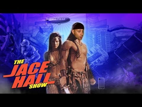 preview-Rage-Hands-On-&-Cliffy-B-Exclusive---Jace-Hall-Show:-S4E18-(IGN)