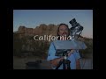Astronomical Imaging in the USA - The Constellations & Milky Way (HD stereo)(r)