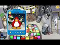 1st realish vid!!!!:)