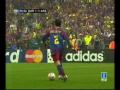 GRANDES GOLES HISTORIA VOLUMEN 5 GRANDES GOLES HISTORIA VOLUMEN 5