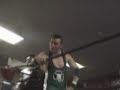 JDP and Sean South VS Johnny Coole and Gary Cassidy JDP and Sean South VS Johnny Coole and Gary Cassidy