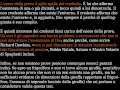 Tesi a sfavore dell'esistenza di Dio (ovvero tesi che mirano a dimostrare la sua NON esistenza)