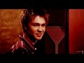 Brooke/Lucas (BJu, LP/LL): Lost Forever And
