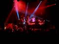 m83 - couleurs