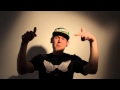 Från Vettet - Selma (Officiell Video) - YouTube