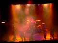 Lacuna Coil Break The Silence (Live) Sunshine Theater