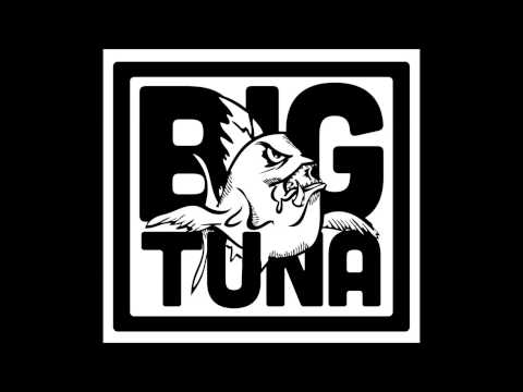 Youtube Video jmci5DmdaJ0