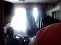 Despertando a Mawicho Parte 2