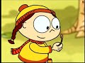 Tv Cultura - De onde vem o fósforo? - KIKA Tv Cultura - De onde vem o fósforo? - KIKA