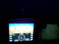 my first flight-1
