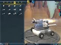 SPORE [PC][FULL]