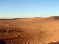 little sahara 2