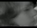 Baile Da Bomb de 22/07/2006 - Tenda da UNB ( parte 1 )