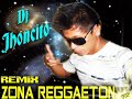 Reggaeton remix - Dj Jhoncito