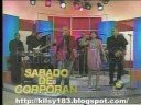 SABADO DE CORPORAN