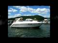 LAKE RAYSTOWN RESORT & G DOCK