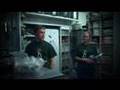 Zombies of the Night Official Teaser Trailer #1