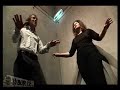  behind  closed doors: low