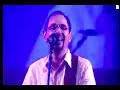 Basta uma Palavra - CIZS Basta uma Palavra - CIZS