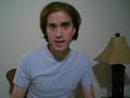 Atheist Moral and 3 Important Questions Atheist Moral and 3 Important Questions
