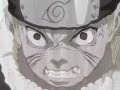 Naruto - out of control