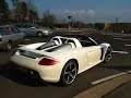 porsche-carrera-gt.html