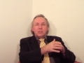 JOE SMITTY Folge 65:  Dinge die die Welt nicht braucht