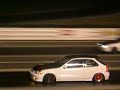 ek hatch b20vtec
