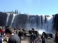SALTOS DEL LAJAS.wmv