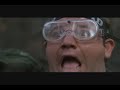 A tribute to lil Jason Voorhees. I made this, enjoy. And People have been asking the name of the song alot, Its called, Come on Eileen, By Dixies Midnight Runners.