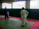 Lutando em Botucatu ...