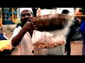 Karnataka Tourism - Hampi
