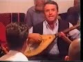 ALI ZOGJANI ME TE BIJT E TI ALI ZOGJANI ME TE BIJT E TI