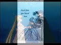 Sailor Moon's Heart Will Go On