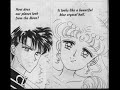 Sailor Moon\ Sailor Moon\
