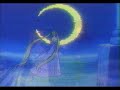 Sailor Moon's Heart Will Go On