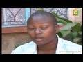 Njuguna Gitau Murder