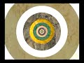 Part 1 - Hindu Cosmology - Bhagavatam - Mysteries of the Sacred Universe